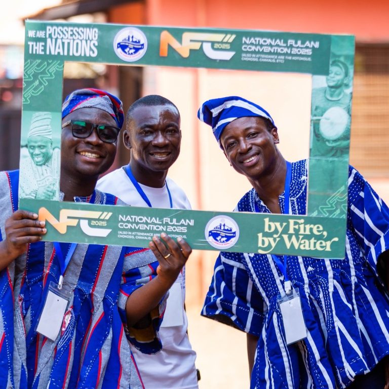 588772767_1162433906091374_6108683649908602507_n