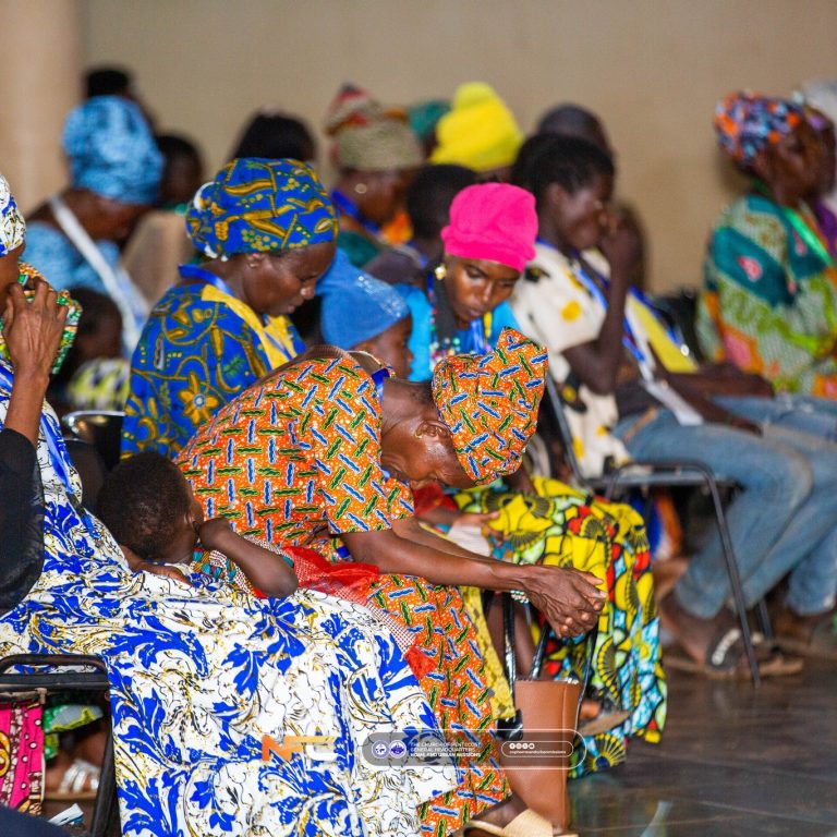 589950809_1162576429410455_6437016482798181026_n