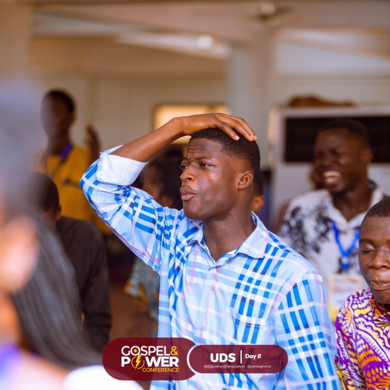 606568969_1321138173391276_2739182533233305303_n