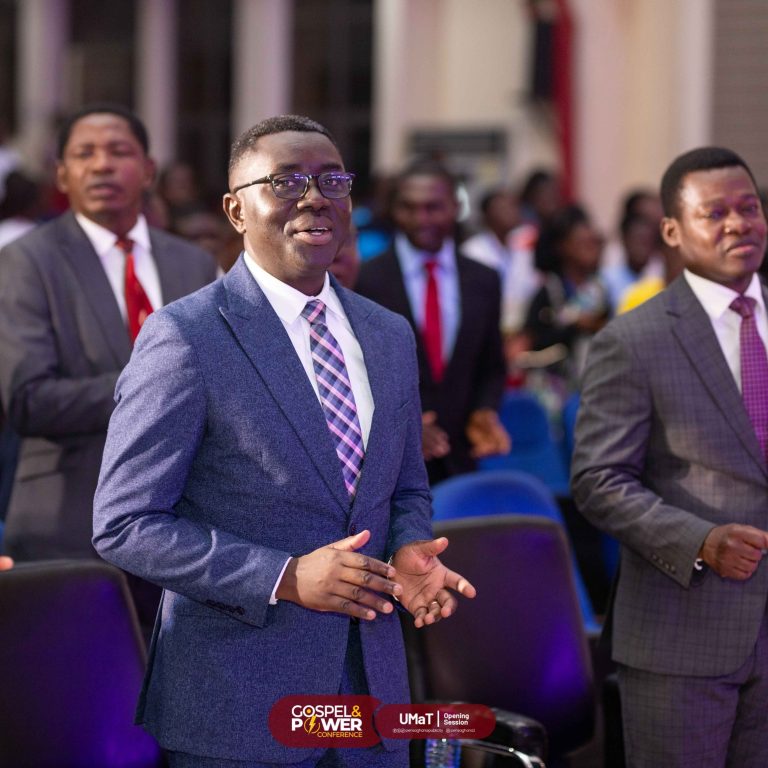 606826752_1320571443447949_6525950189474539201_n