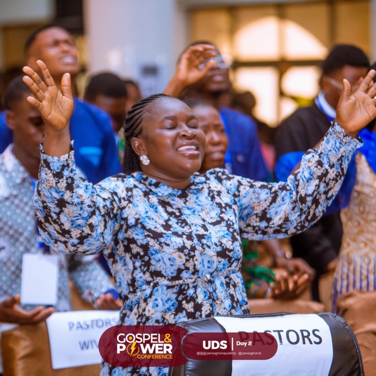 607170410_1320917563413337_7122576319429389432_n