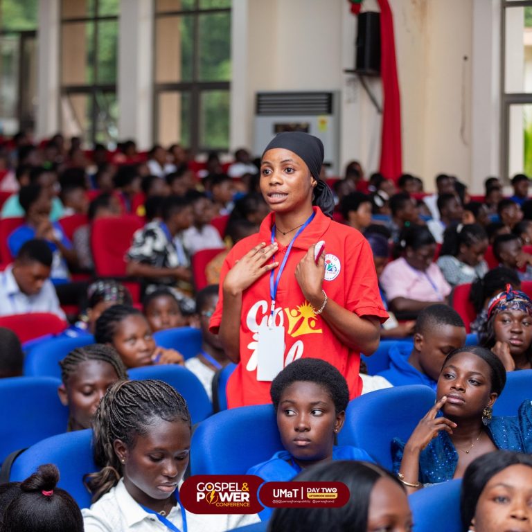 607651057_1321222010049559_2274926897495647288_n