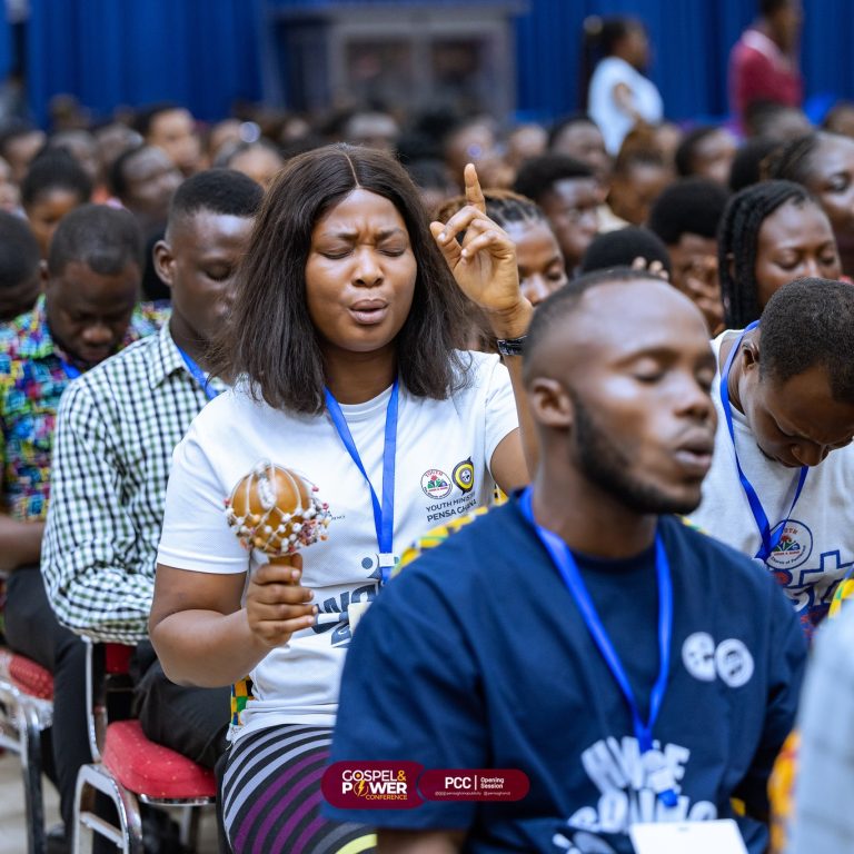 608550712_1320568016781625_3429855086931399047_n