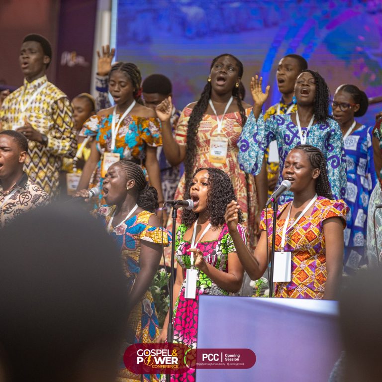 608633479_1320552013449892_7504970823737126354_n