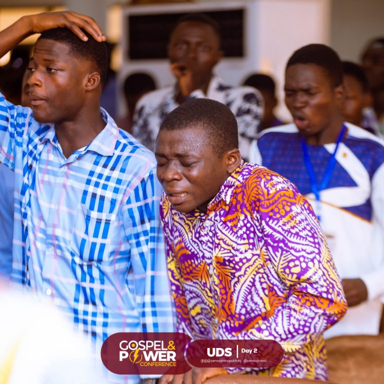 608922125_1321138143391279_112109907731612229_n