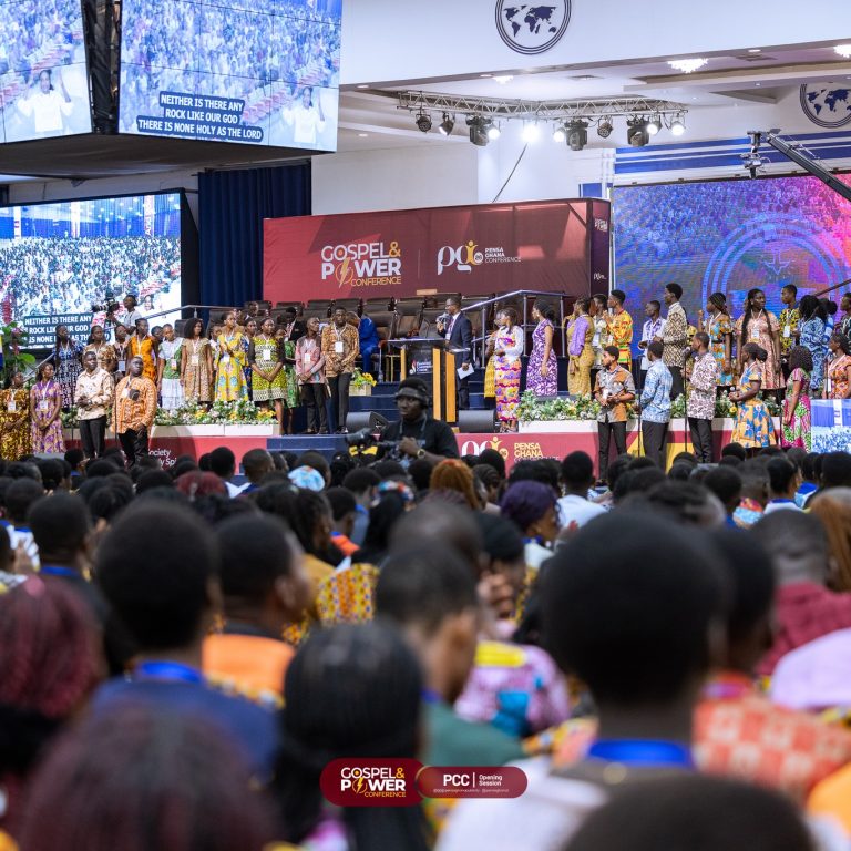 608977013_1320568226781604_3153113090135074195_n