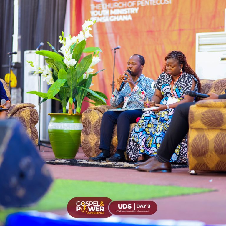 609161689_1322100866628340_7223655708965993255_n