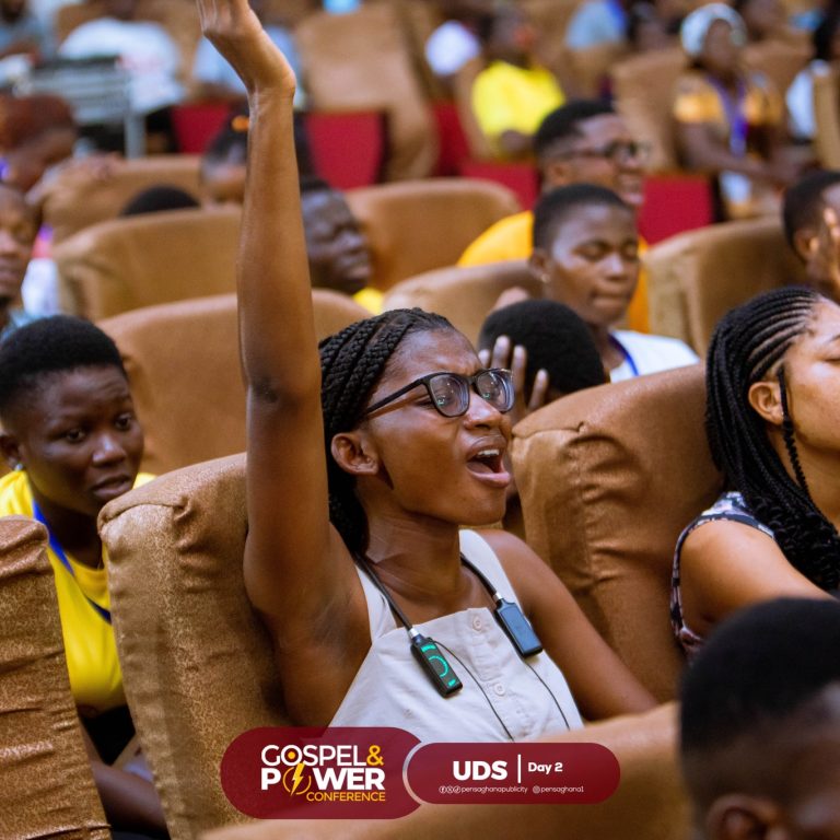 610742814_1321687753336318_6442833295085659356_n