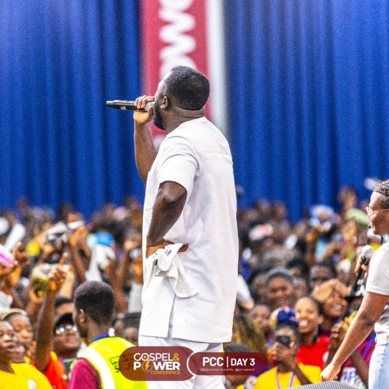 610862160_1322474376590989_1779011960500708163_n