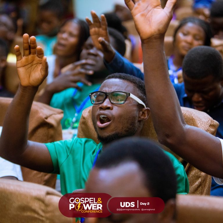 611300636_1321687670002993_2727076533767086589_n