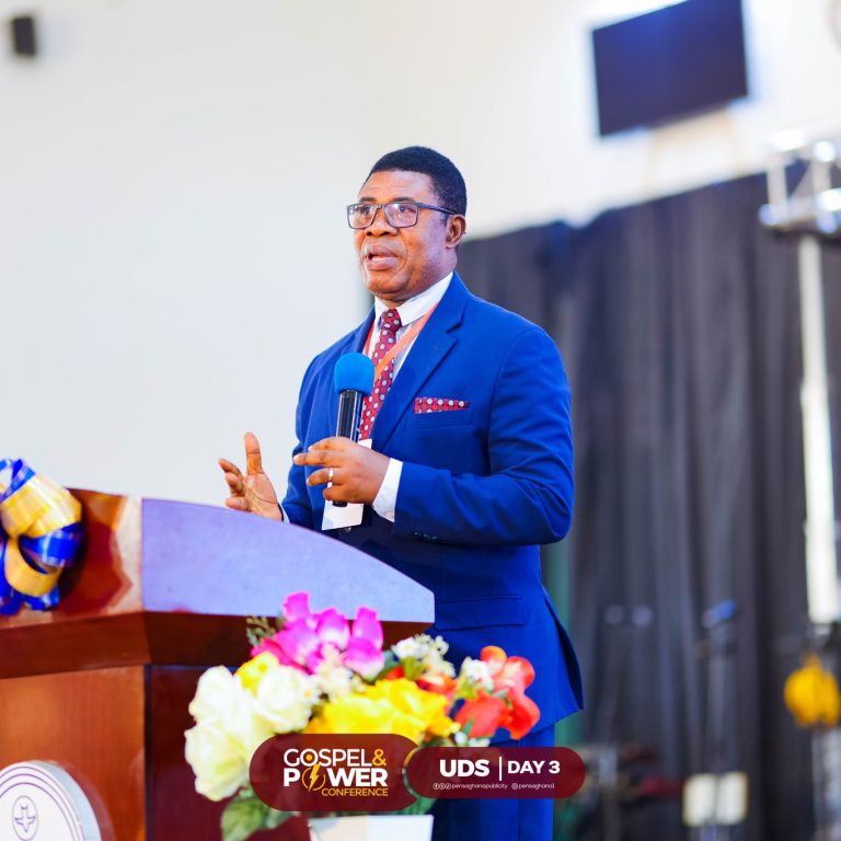 611839496_1322100369961723_7219235032618408671_n