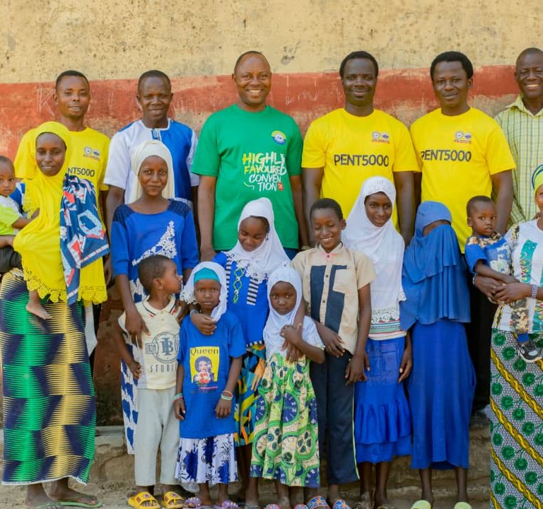 616053514_1197063792628385_4388785424427088085_n