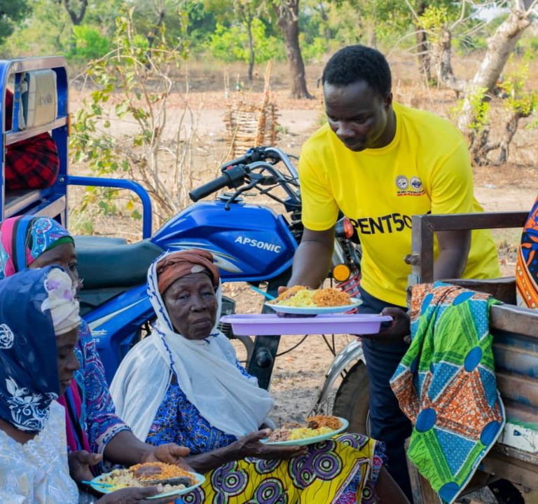 616230180_1197064105961687_1237247120986215030_n