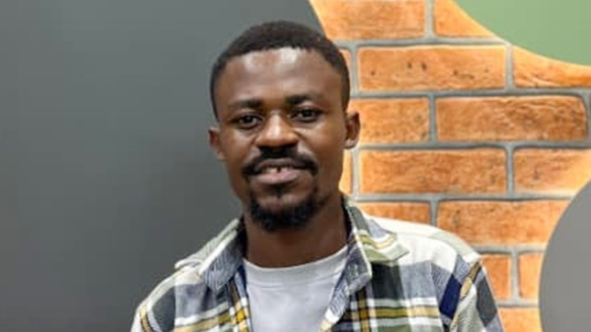 After The Conference Living The Gospel Beyond The Auditorium web