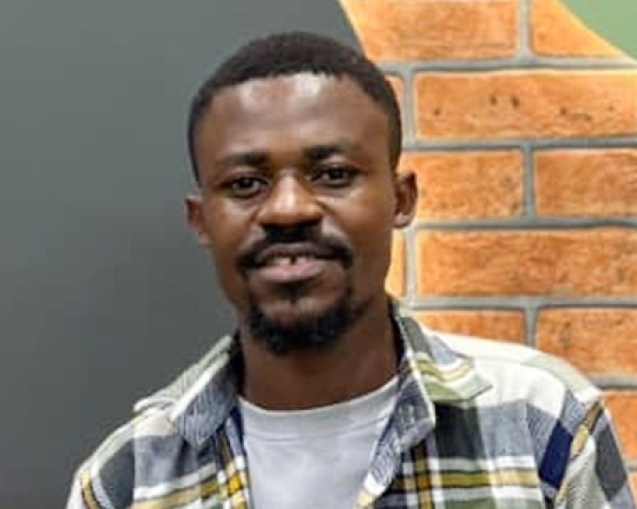 After The Conference Living The Gospel Beyond The Auditorium web