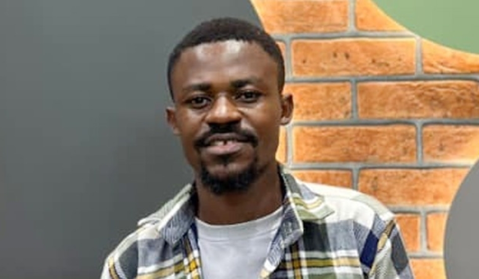 After The Conference Living The Gospel Beyond The Auditorium web