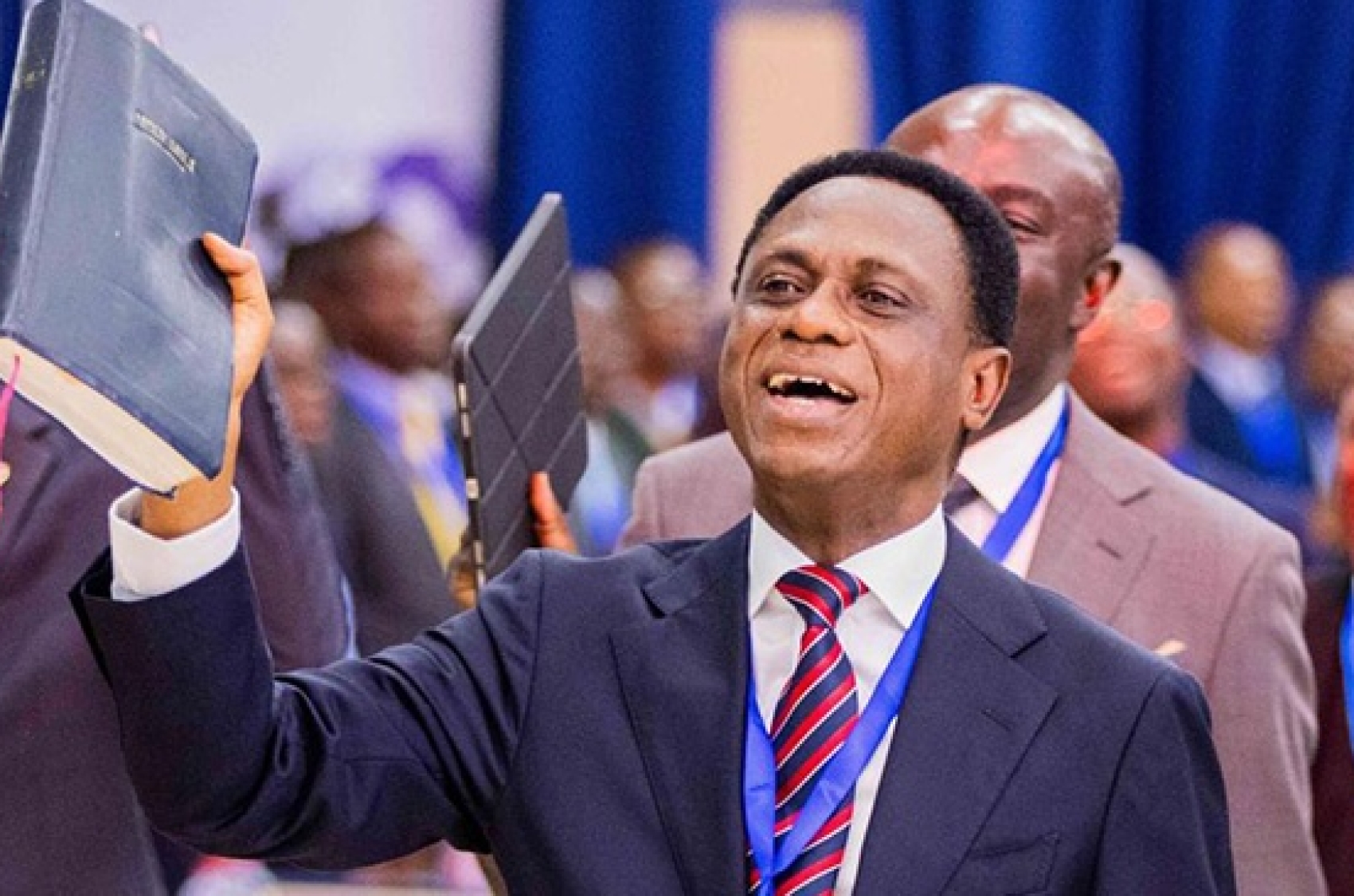 Apostle Dr Nyamekye Refocuses Church On The Great Commission web.jpg