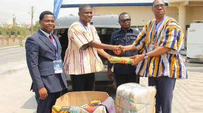 Birmingham District Women’s Ministry Donates To Salaga Area web.jpg