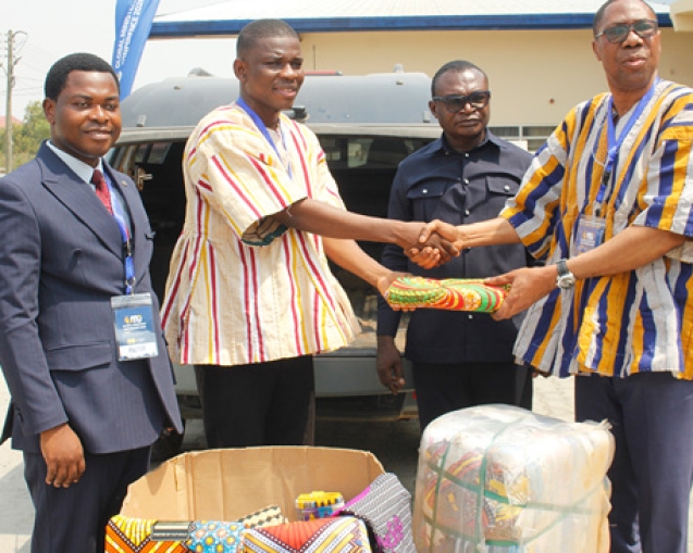 Birmingham District Women’s Ministry Donates To Salaga Area web.jpg