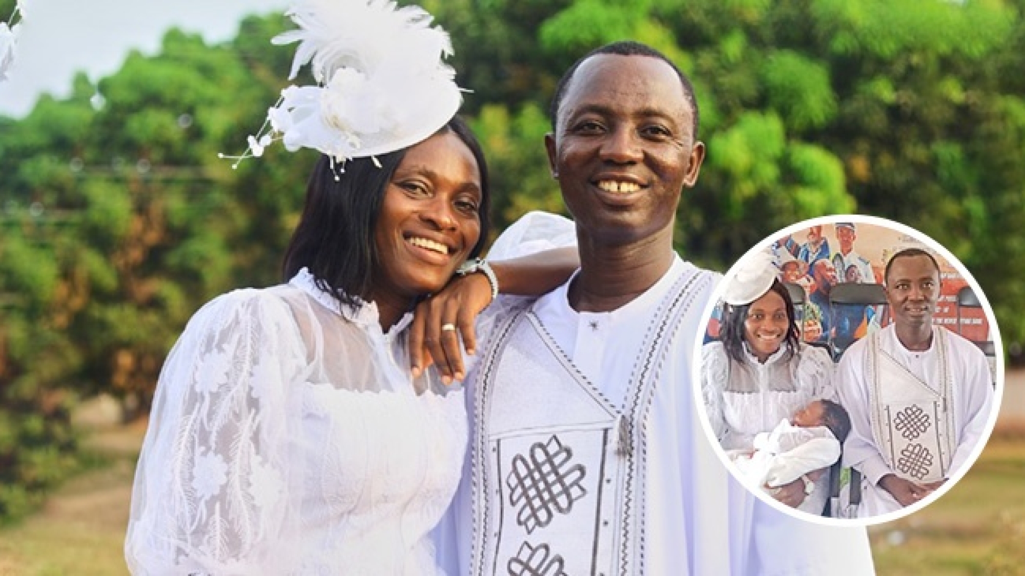 Child After Eight Years - A Testimony Of Faith And Intercession web.jpg