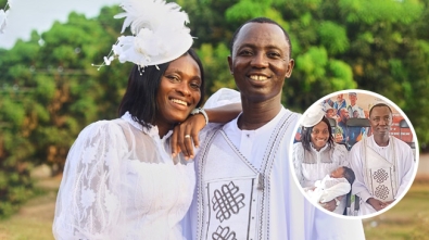 Child After Eight Years - A Testimony Of Faith And Intercession web.jpg