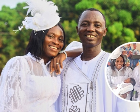 Child After Eight Years - A Testimony Of Faith And Intercession web.jpg