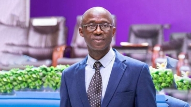 Develop Men Holistically web