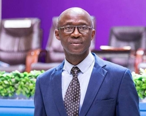 Develop Men Holistically web