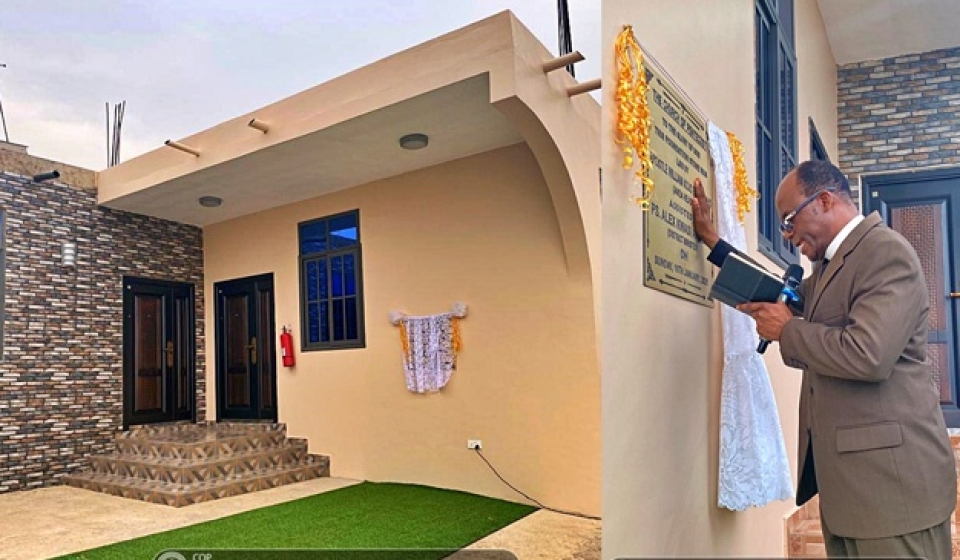 Downtown Ofaakor Area Begins Twin Mission House For Two Districts web.jpg