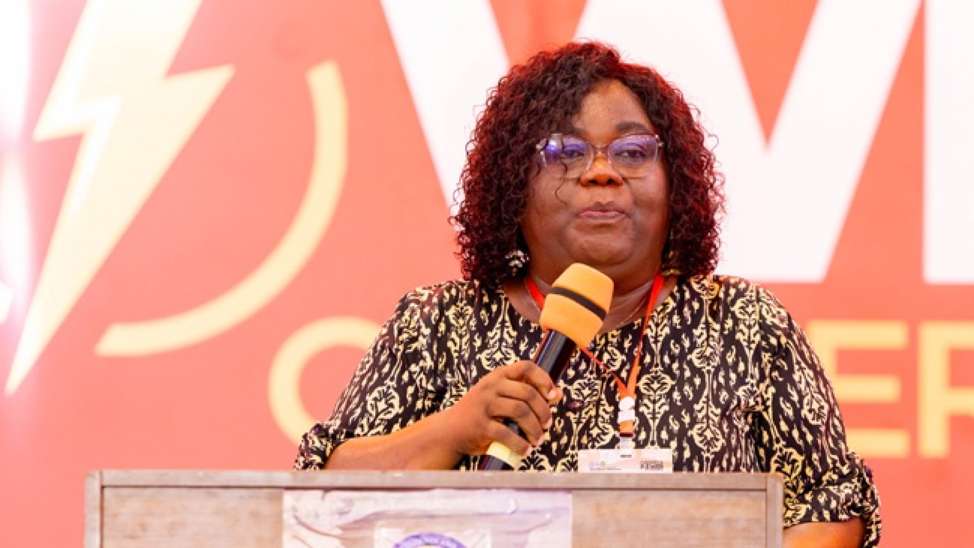 Economic Inequalities, Social Media Driving Mental Health Crisis Among Youth — Dr Tutu-Danquah web