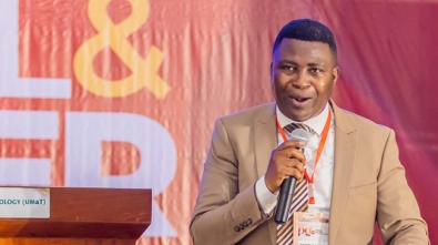 Fasting And Prayers, Keys To Societal Transformation – Pastor Richard Atobra web