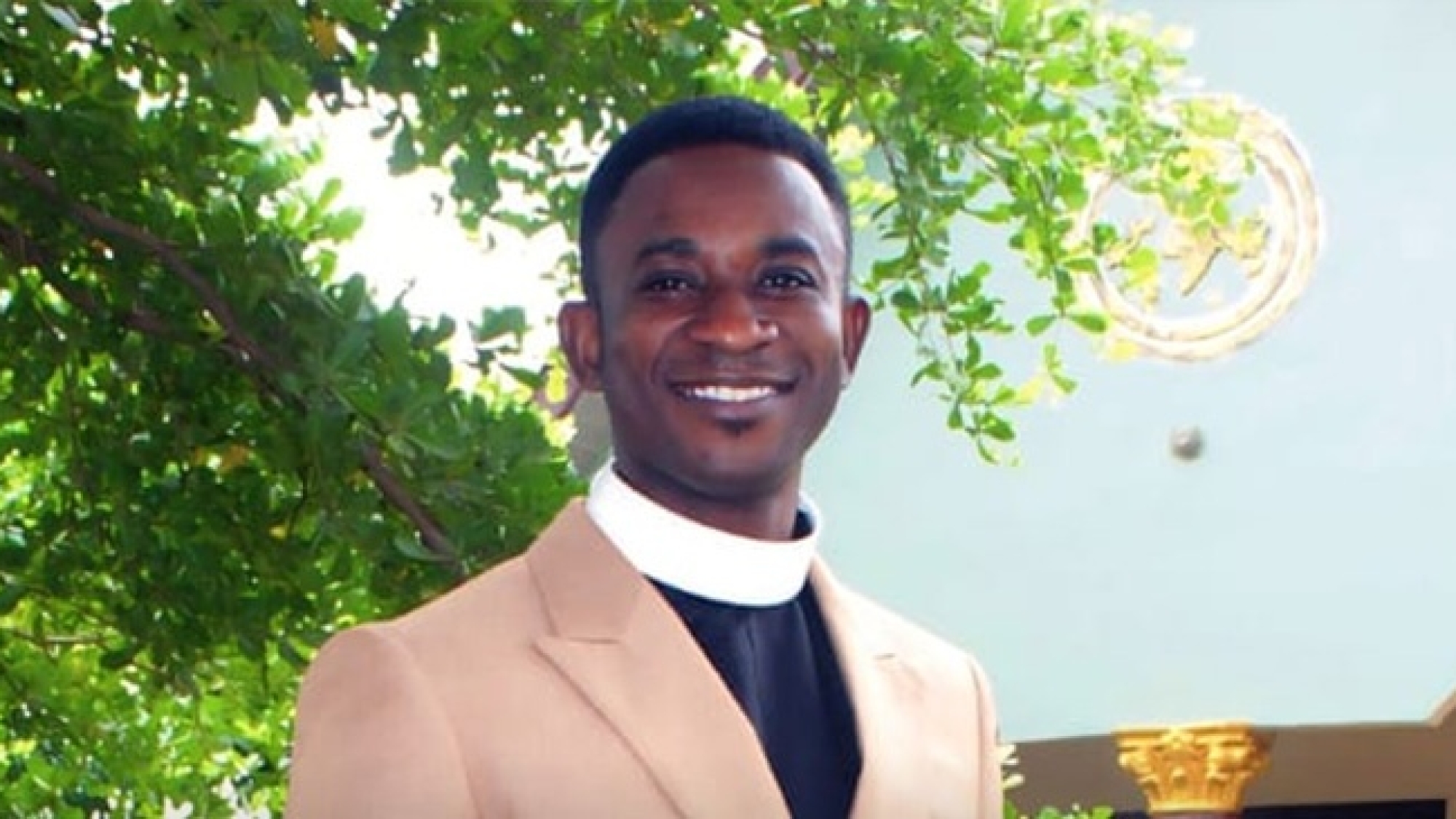 Jesus Christ The Indescribable Gift Of God To Mankind web