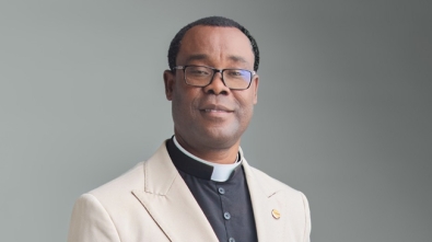 Jesus Christ The Transformer And Prince Of Peace - Apostle Nuekpe Proclaims web