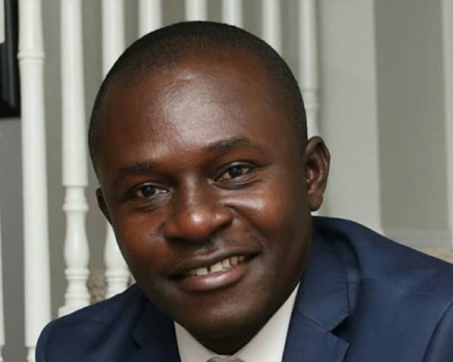 Leveraging Migration For The Re-Evangelisation Of Europe And North America web