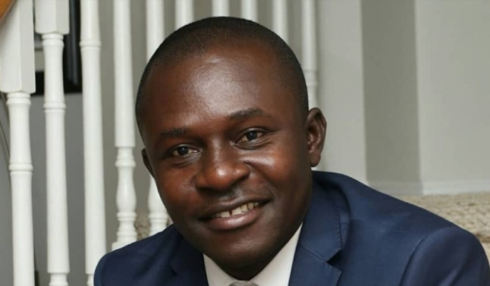 Leveraging Migration For The Re-Evangelisation Of Europe And North America web