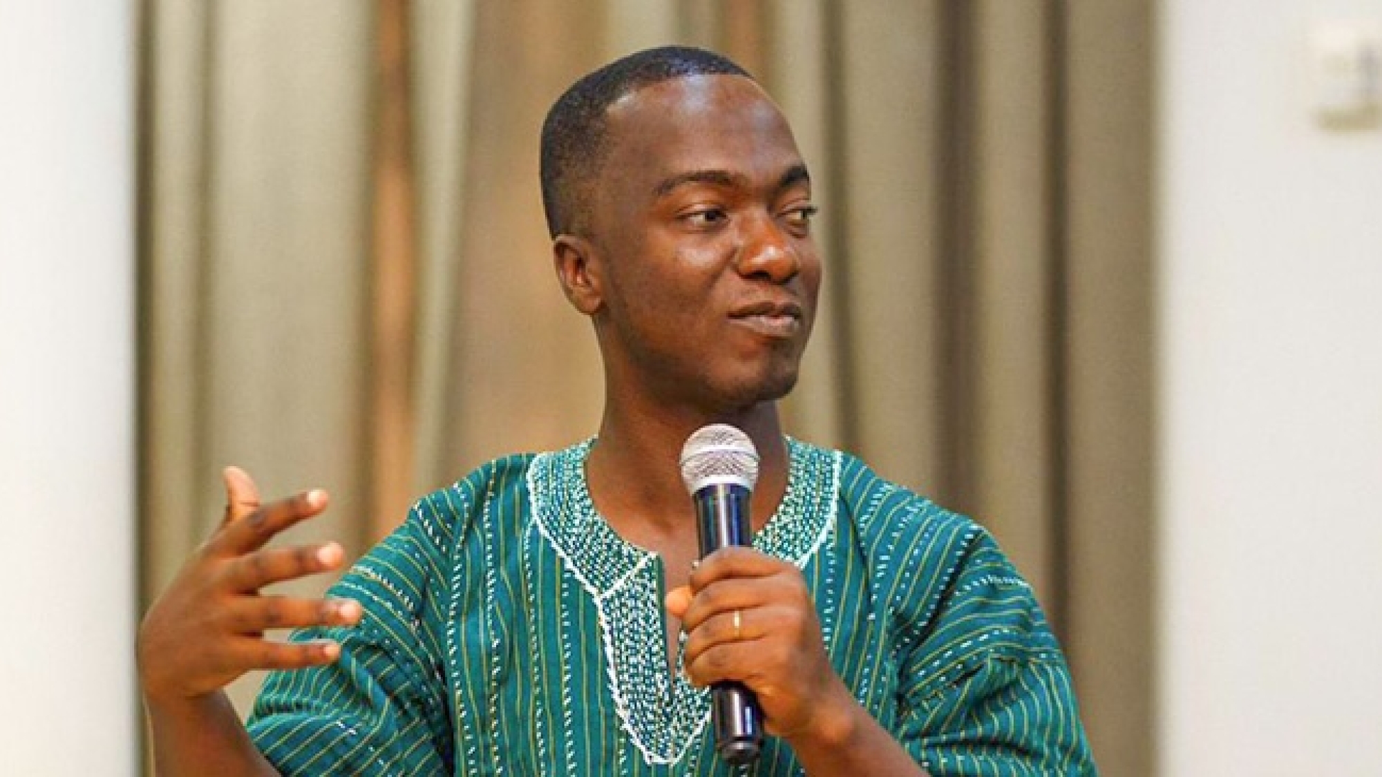 Marital Proposal web.jpg