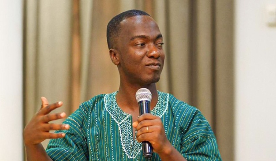 Marital Proposal web.jpg