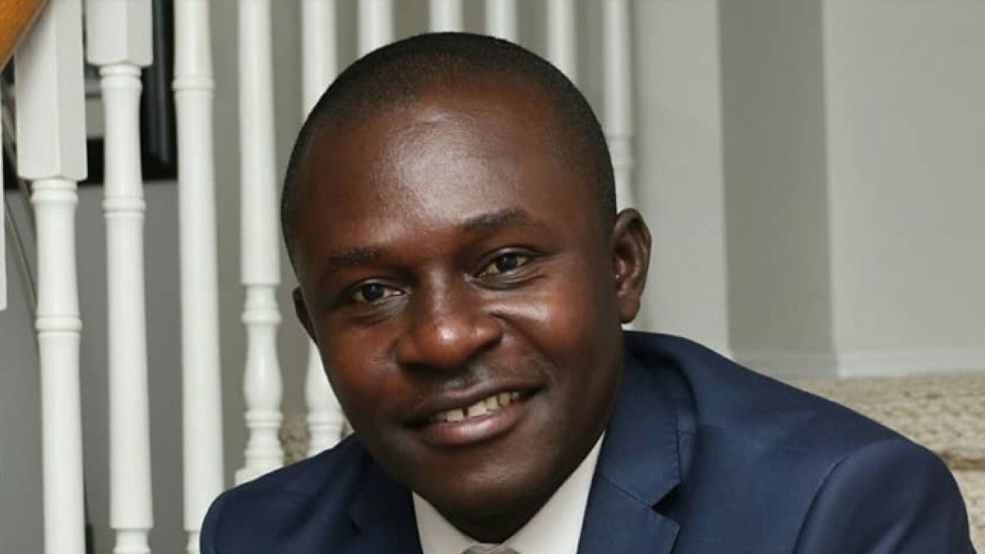 Mediation And Diplomacy Paul’s Philemon Model For Lasting Peace web