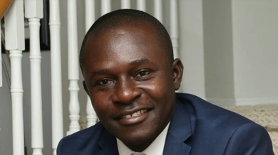 Mediation And Diplomacy Paul’s Philemon Model For Lasting Peace web