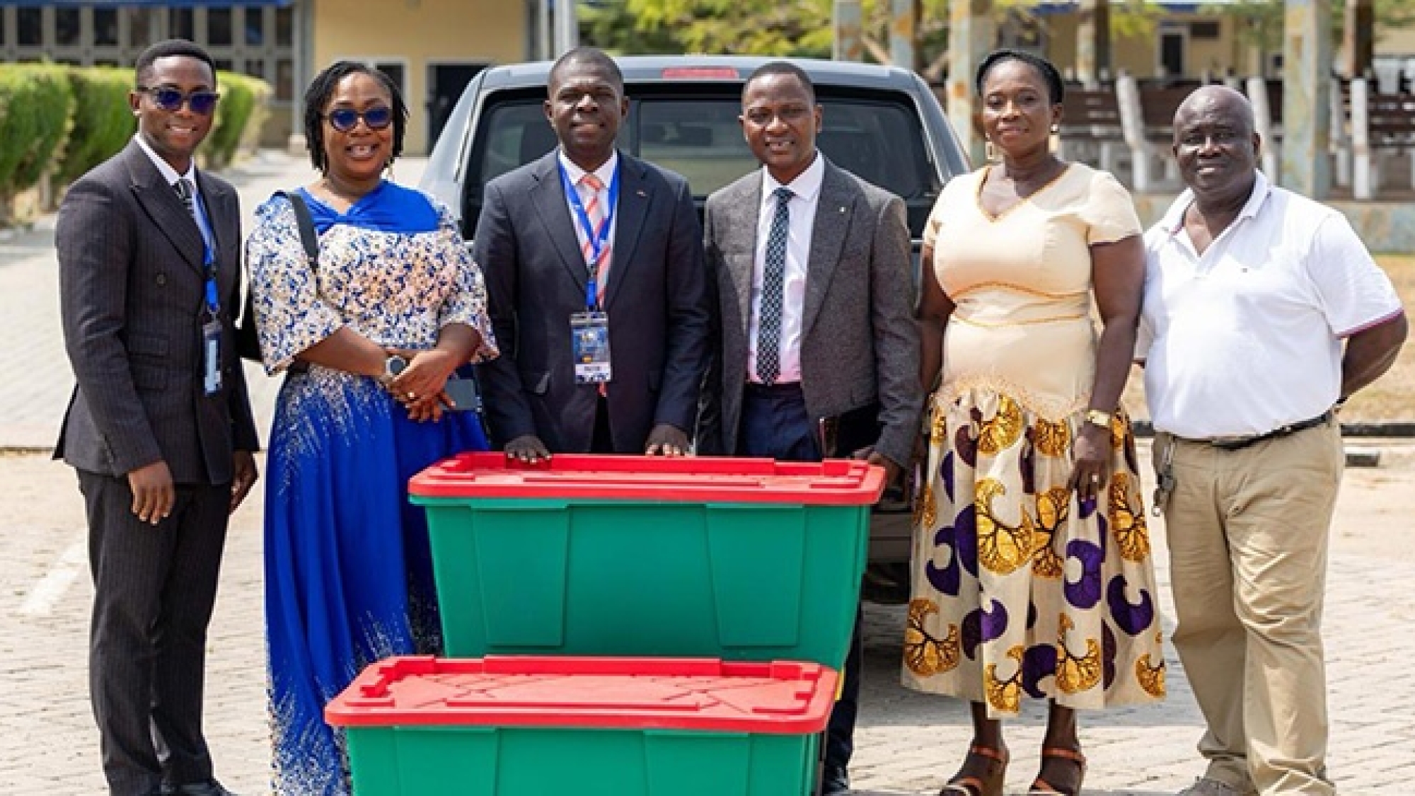 New Aplaku District Women’s Ministry Supports Missions Work In Tamale Airport District web.jpg