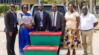 New Aplaku District Women’s Ministry Supports Missions Work In Tamale Airport District web.jpg