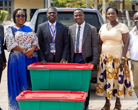 New Aplaku District Women’s Ministry Supports Missions Work In Tamale Airport District web.jpg