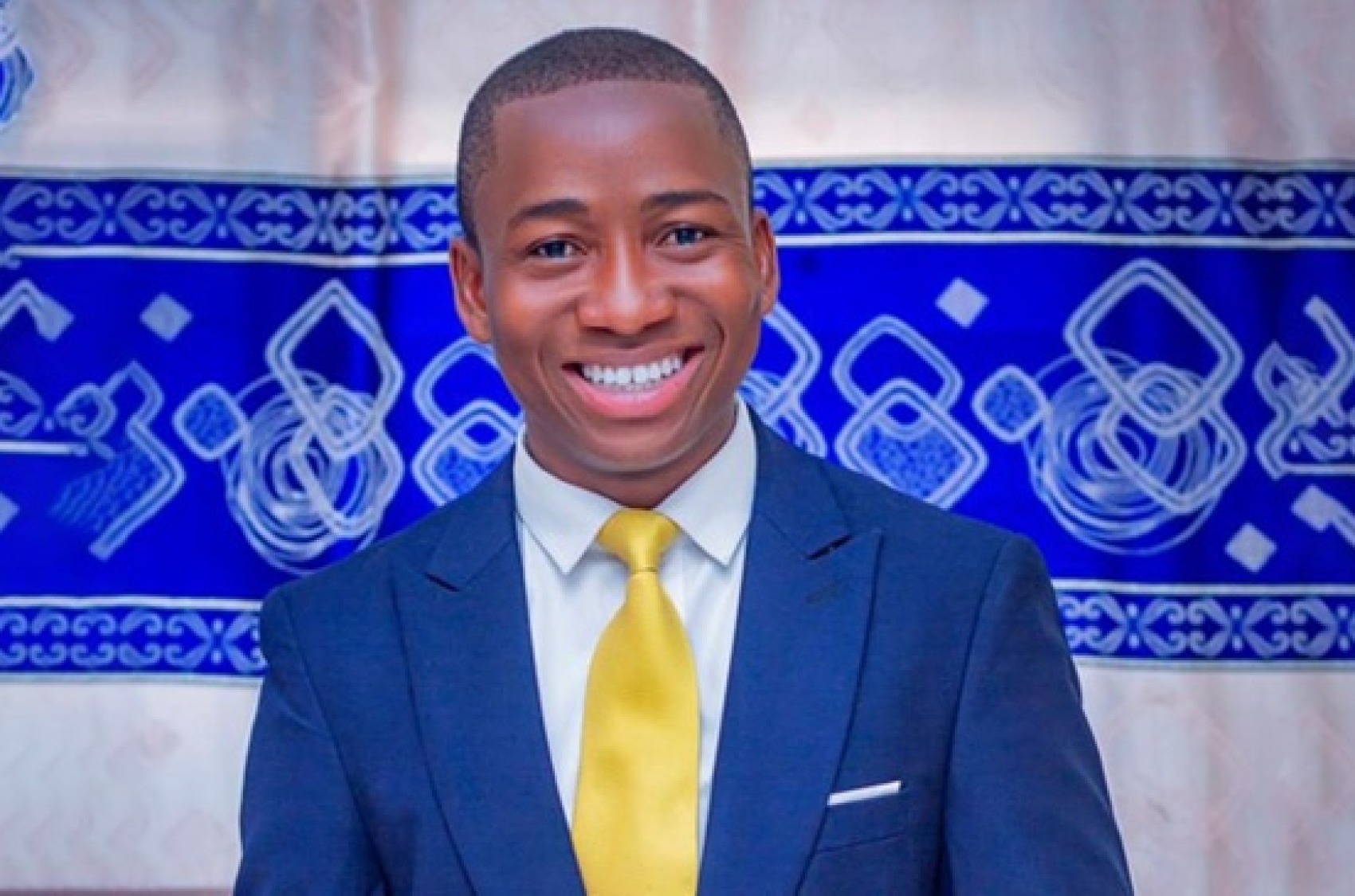 Number Your Days And Live Wisely web