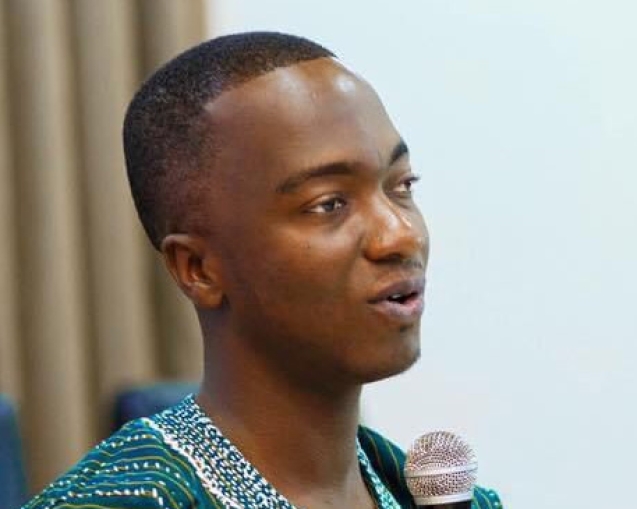 Parenting With Purpose Building A Church That Endures Through Generations web