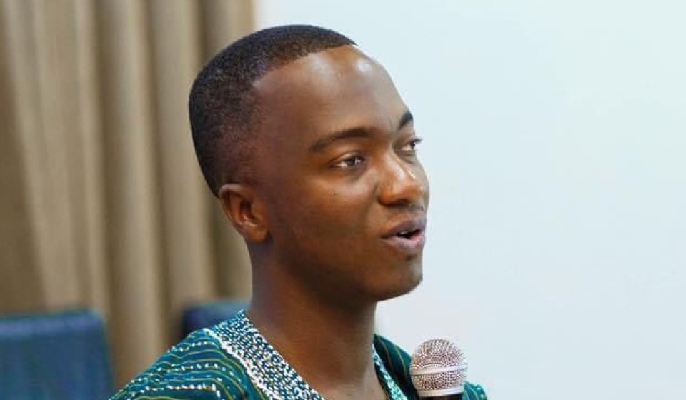 Parenting With Purpose Building A Church That Endures Through Generations web