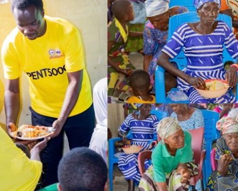 Poyentanga District Hosts PENT5000 Outreach For Community Members web.jpg