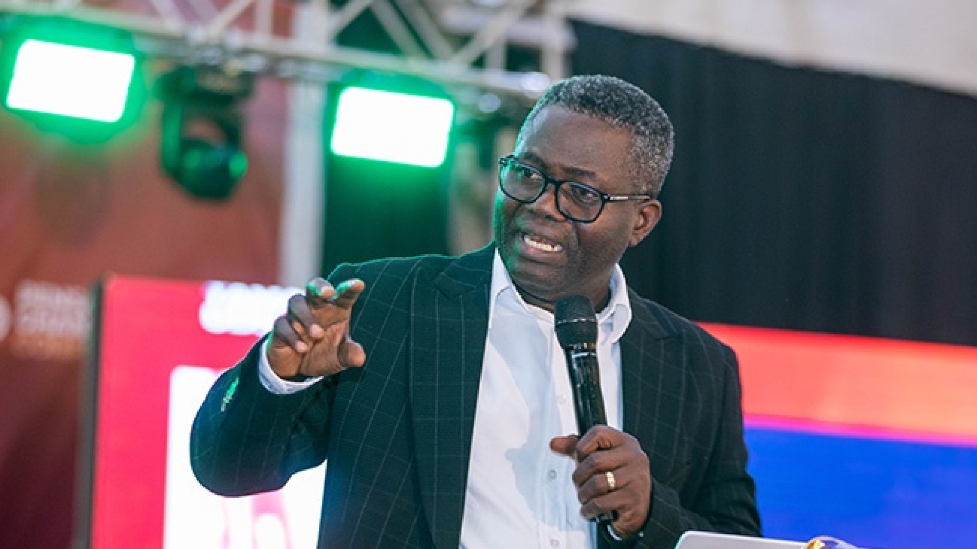 Strongest Evidence Of The Risen Christ Is Transformed Lives web