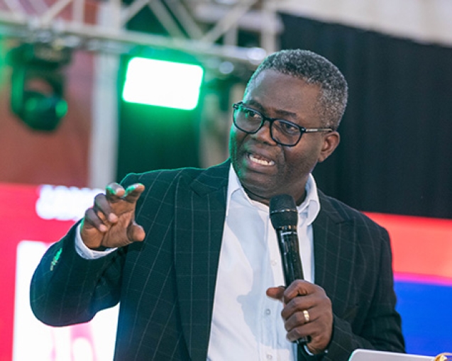 Strongest Evidence Of The Risen Christ Is Transformed Lives web