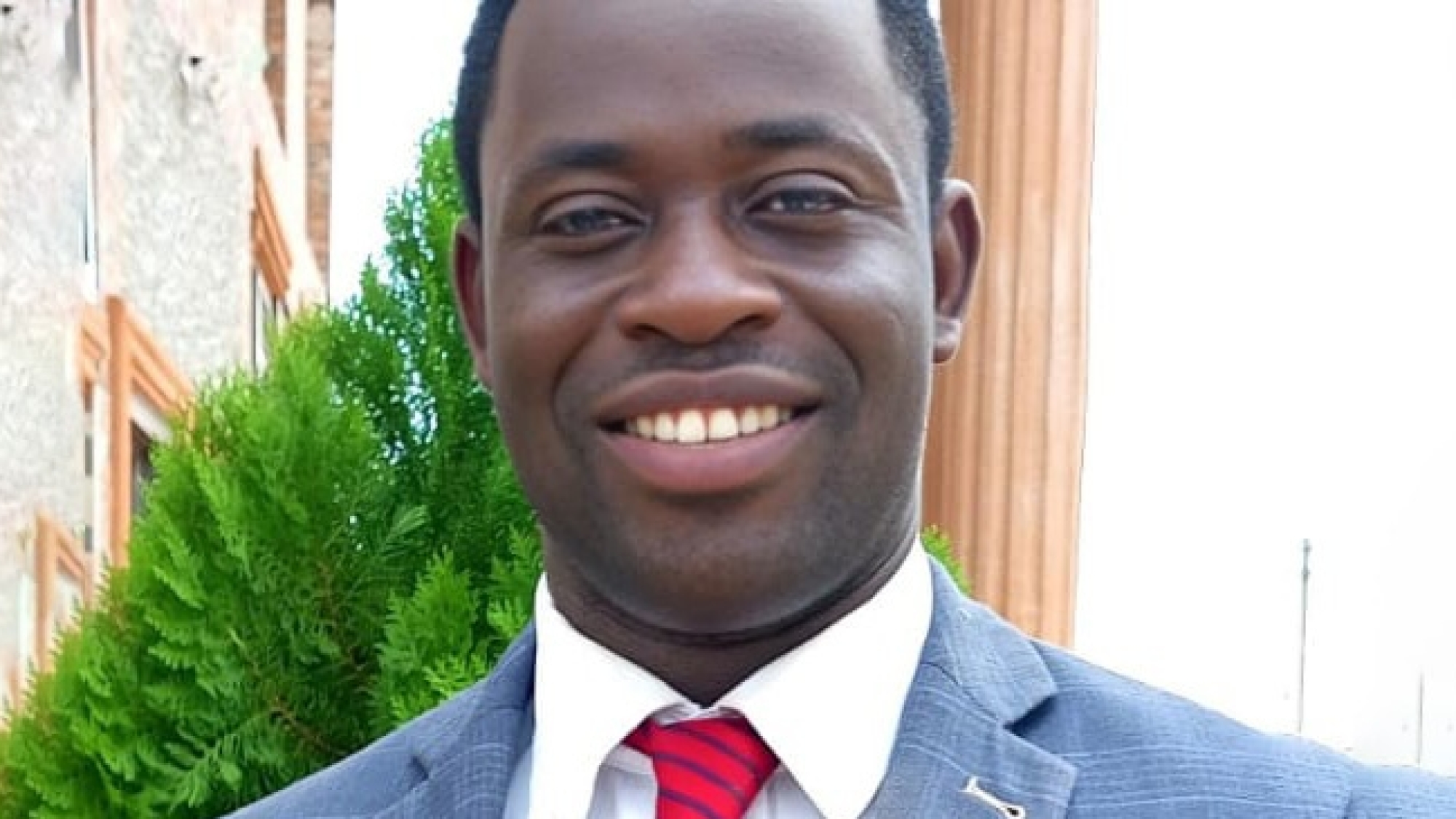 The Gospel From Hell A Call To Embrace Christ With Urgency web