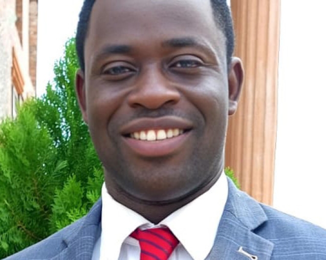 The Gospel From Hell A Call To Embrace Christ With Urgency web